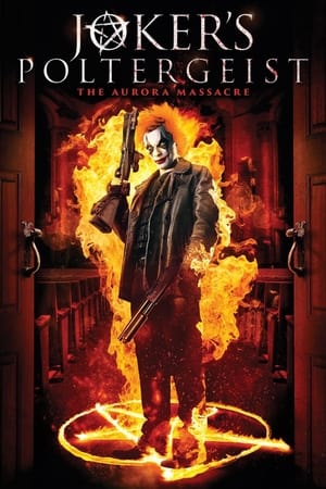 American Poltergeist (2016) Hindi Dual Audio | Hindi Dubbed Movie BluRay 260MB