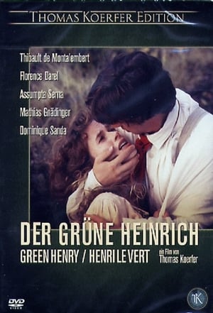 Henry’s Romance 1993 Hindi Dual Audio | Hindi Dubbed Movie DVDRip 350MB